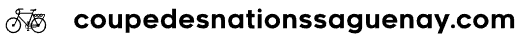 CoupeDesnationsSaguenay.com – Cycling Bets
